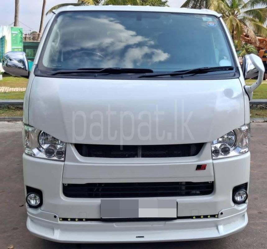 Advertisement image 1