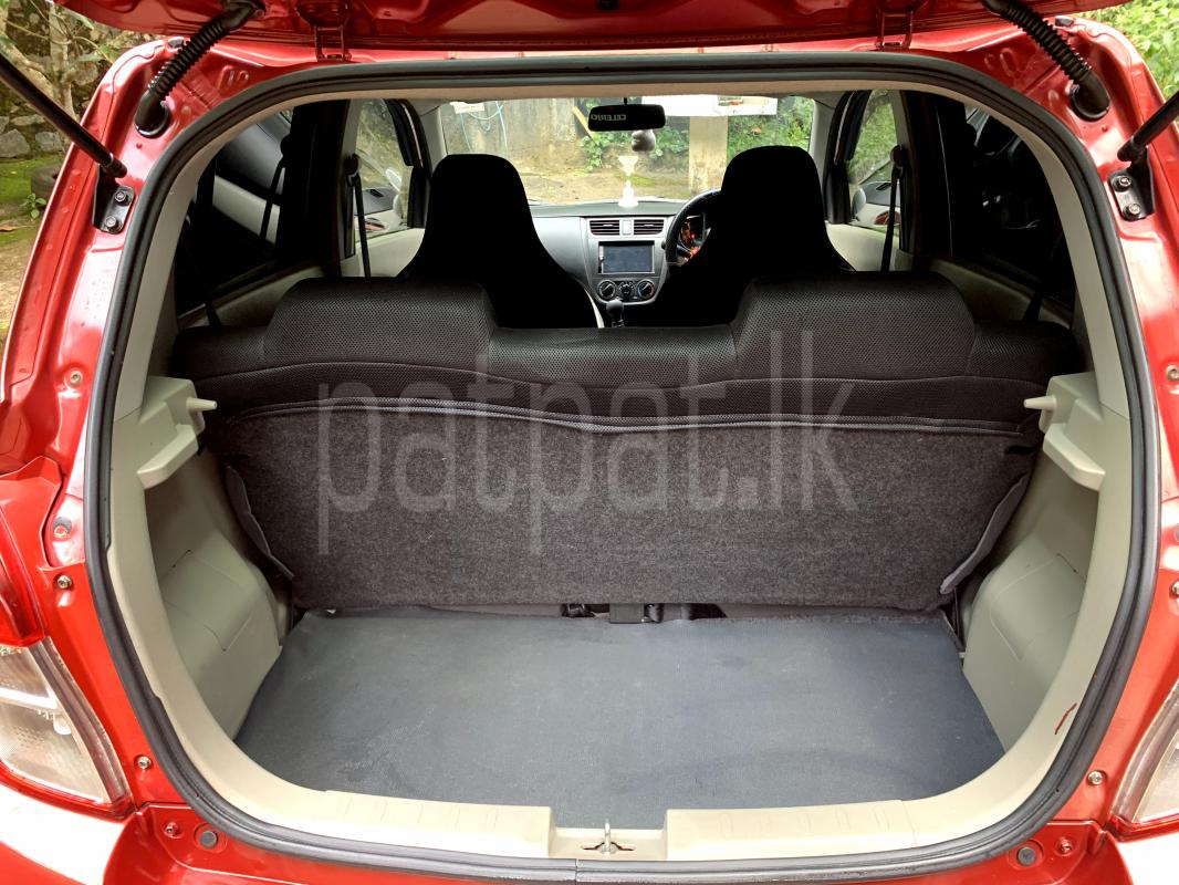 Advertisement image 5