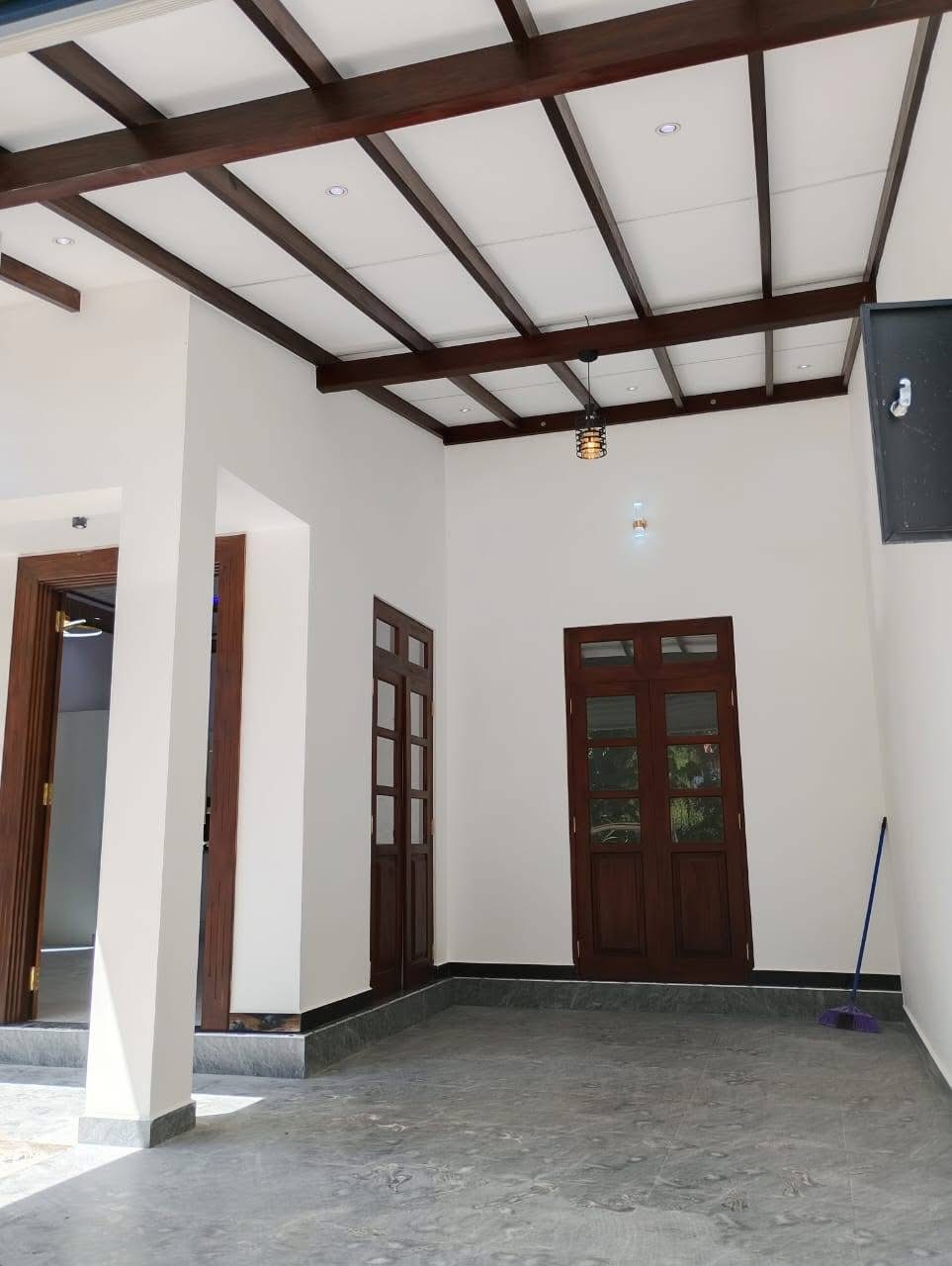 House for Sale in Kadawatha