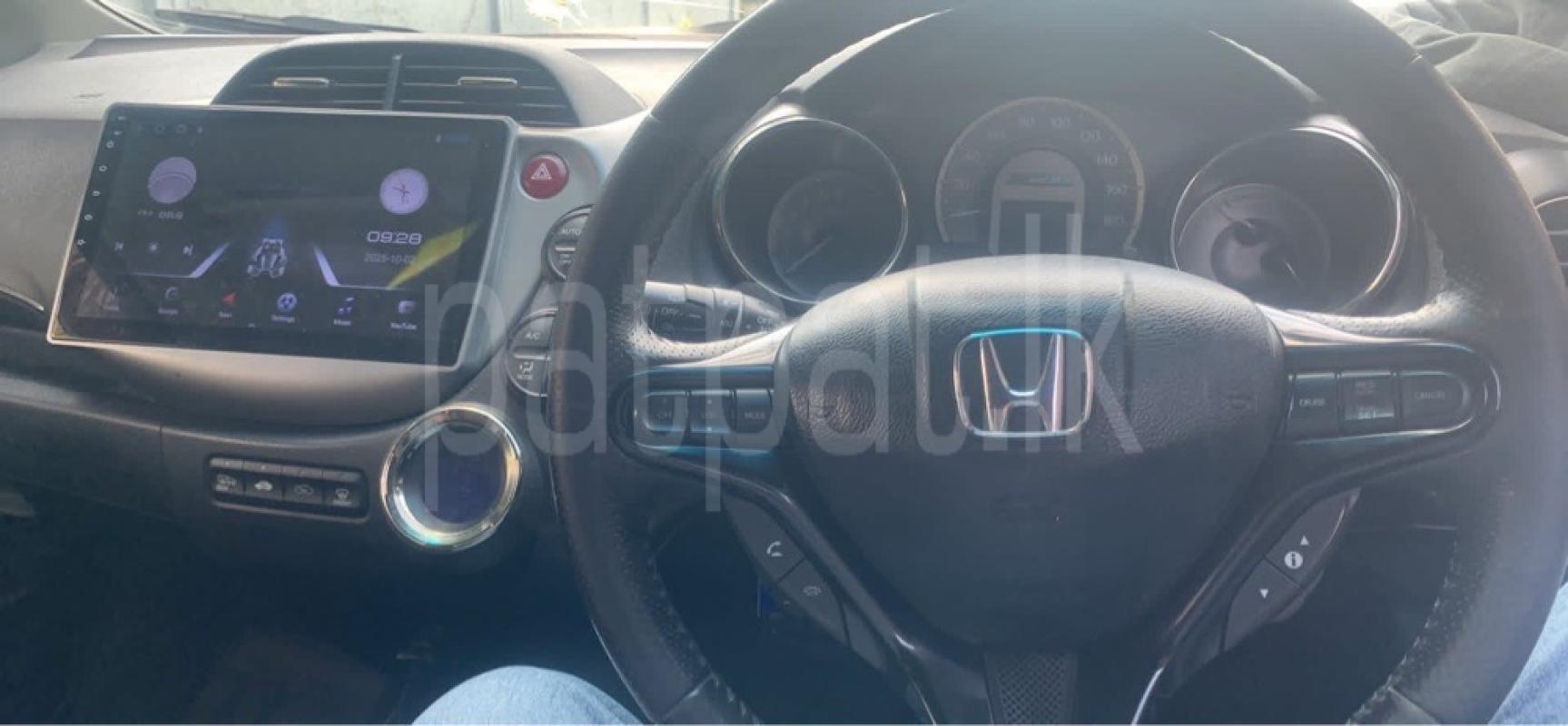 Advertisement image 4