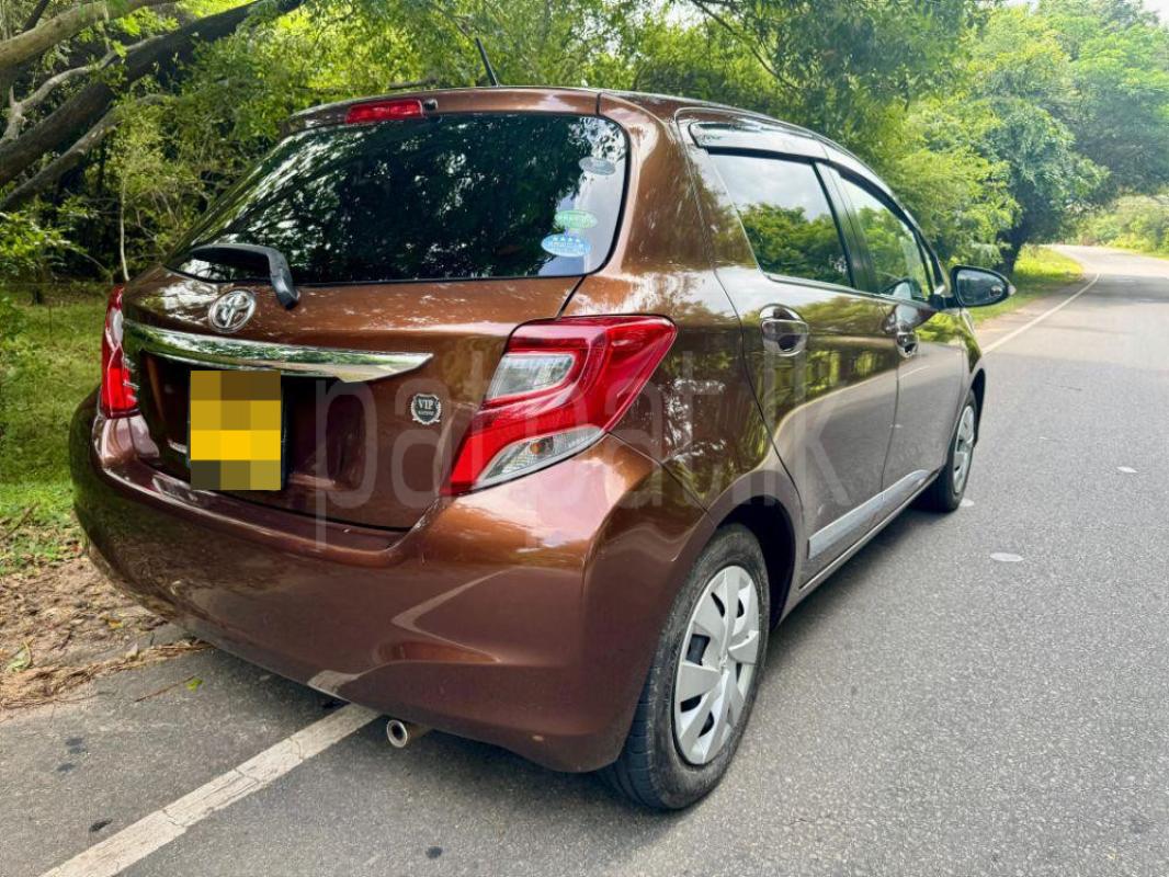 Advertisement image 6