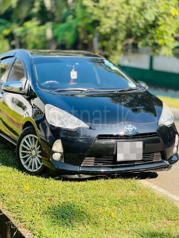 Advertisement image 6