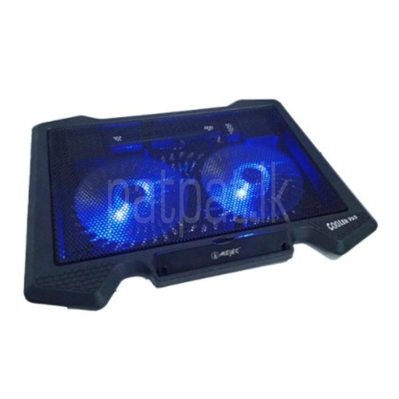 S200 Laptop Cooler Pad ads-image-1