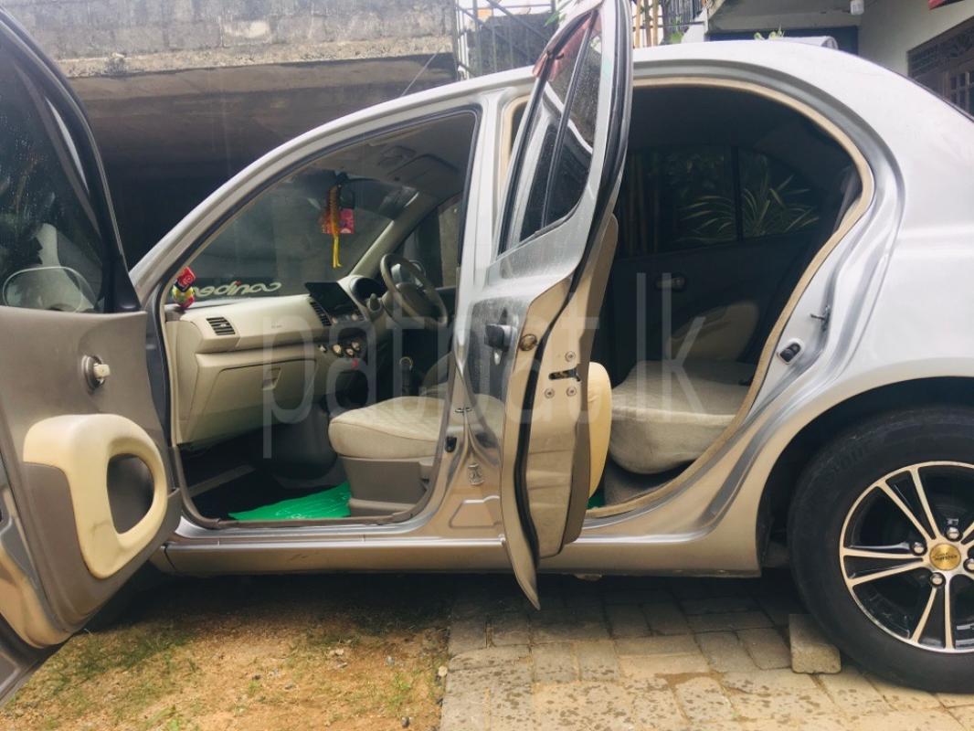 Advertisement image 4