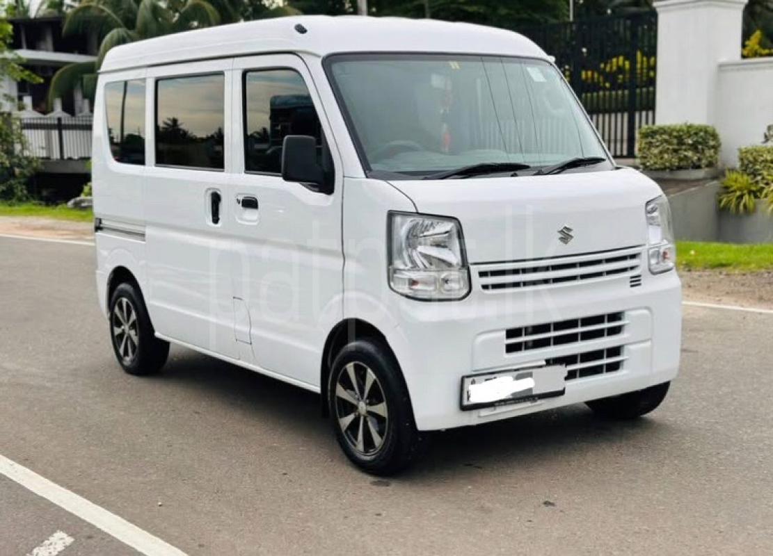 Advertisement image 2