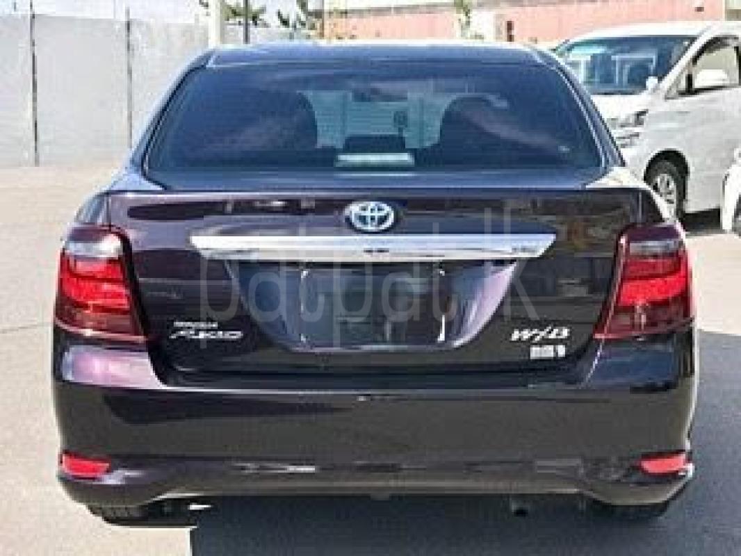 Advertisement image 6