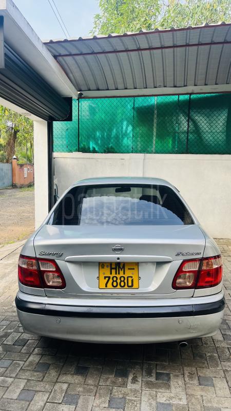 Advertisement image 4