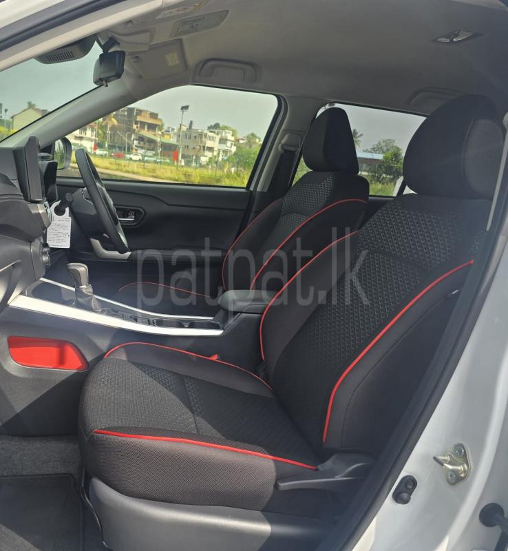 Advertisement image 5