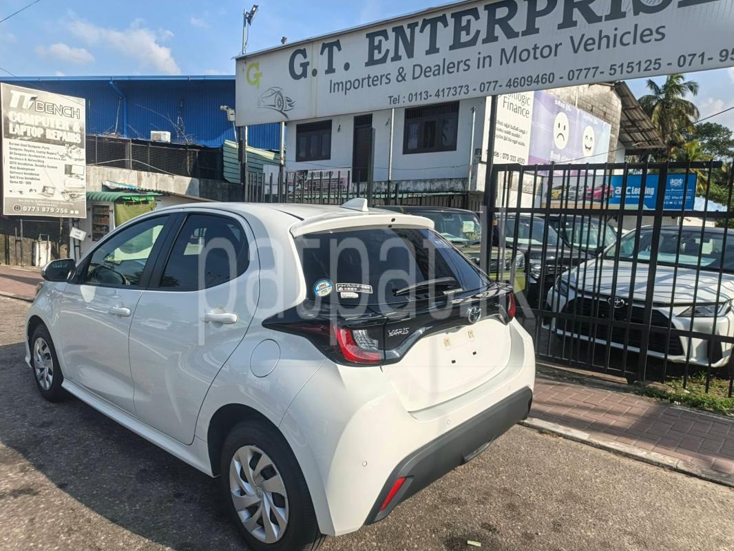 Advertisement image 4