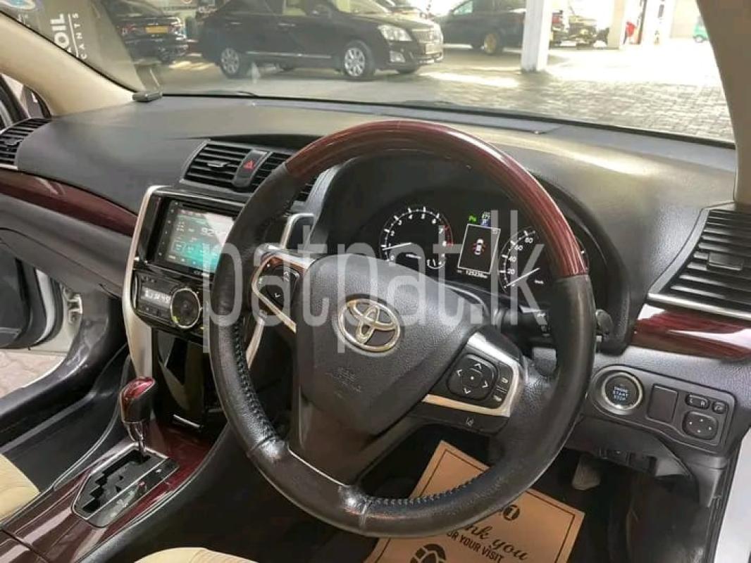 Advertisement image 5