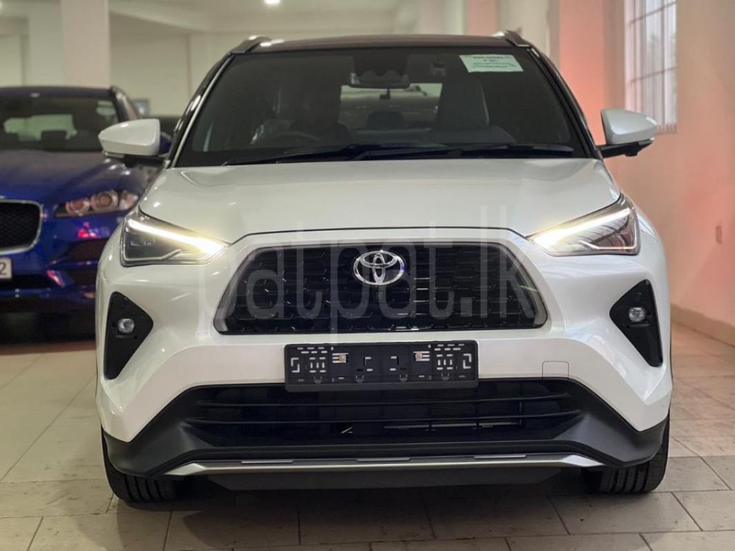 Advertisement image 5