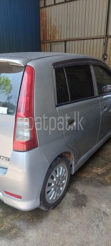 Advertisement image 5