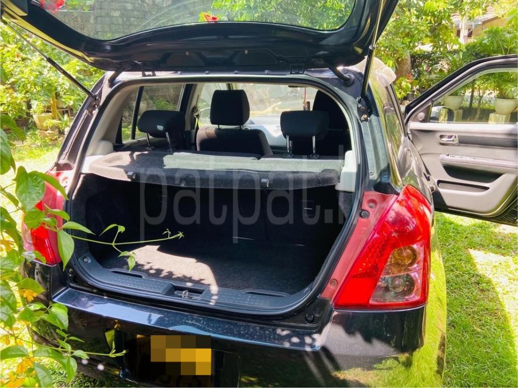 Advertisement image 5