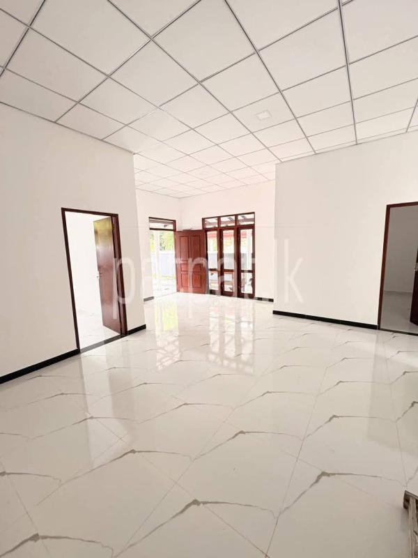 House for Sale in Homagama