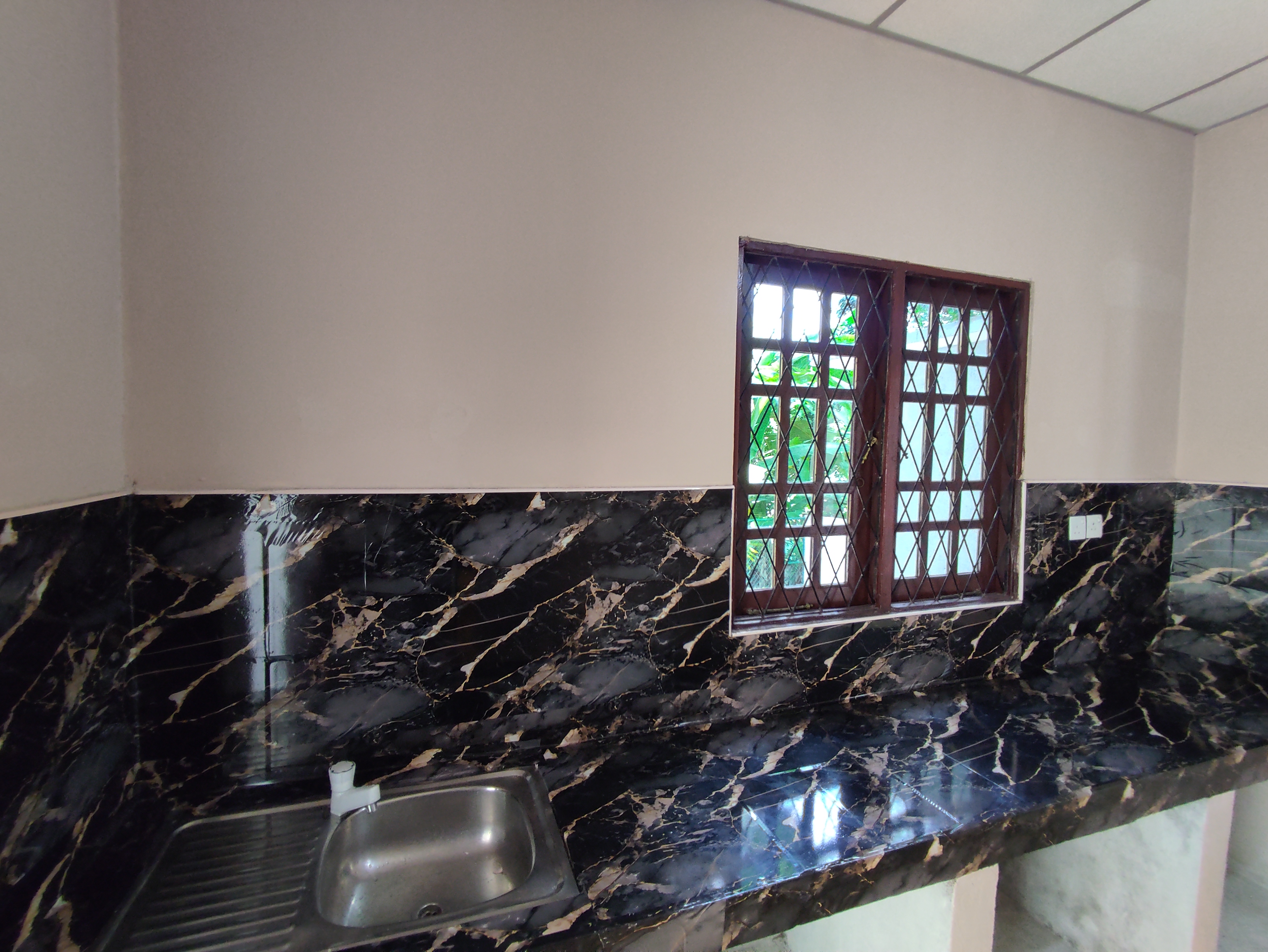 House for Sale in Homagama