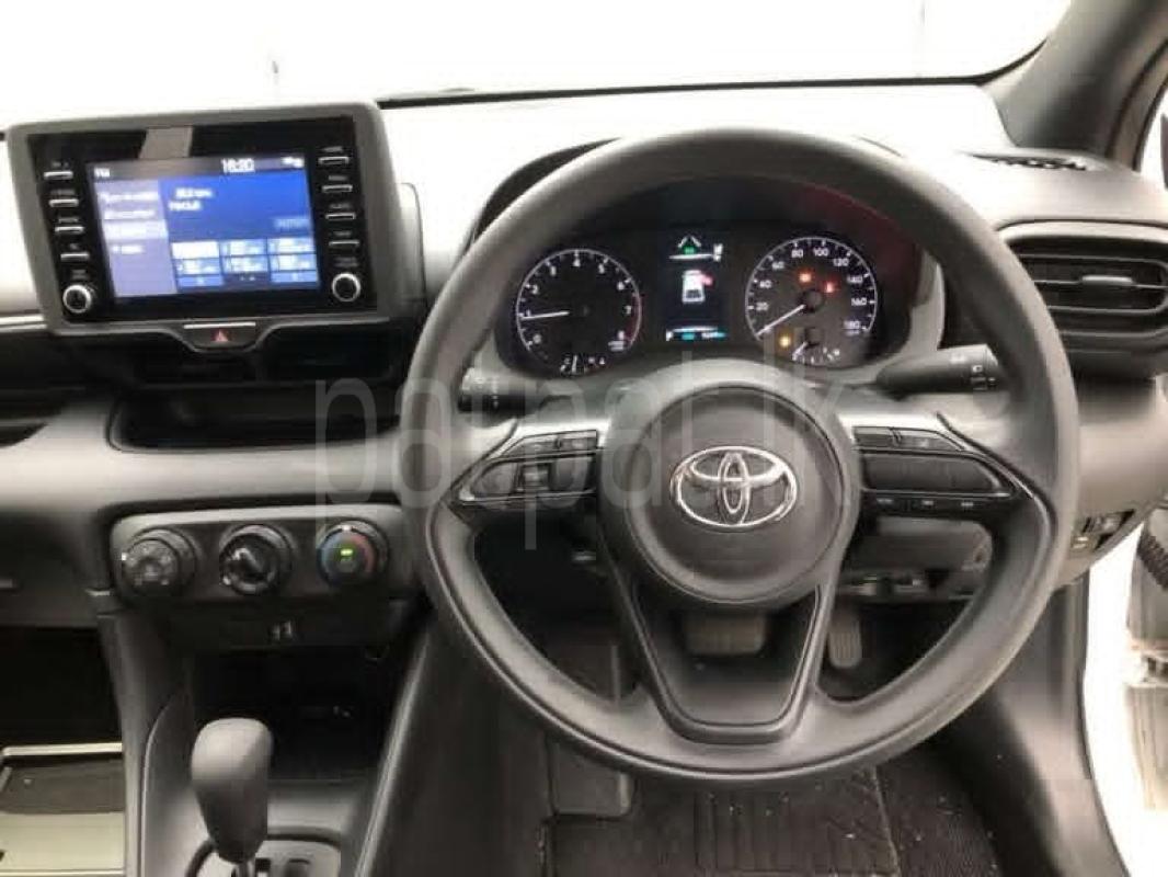 Advertisement image 5