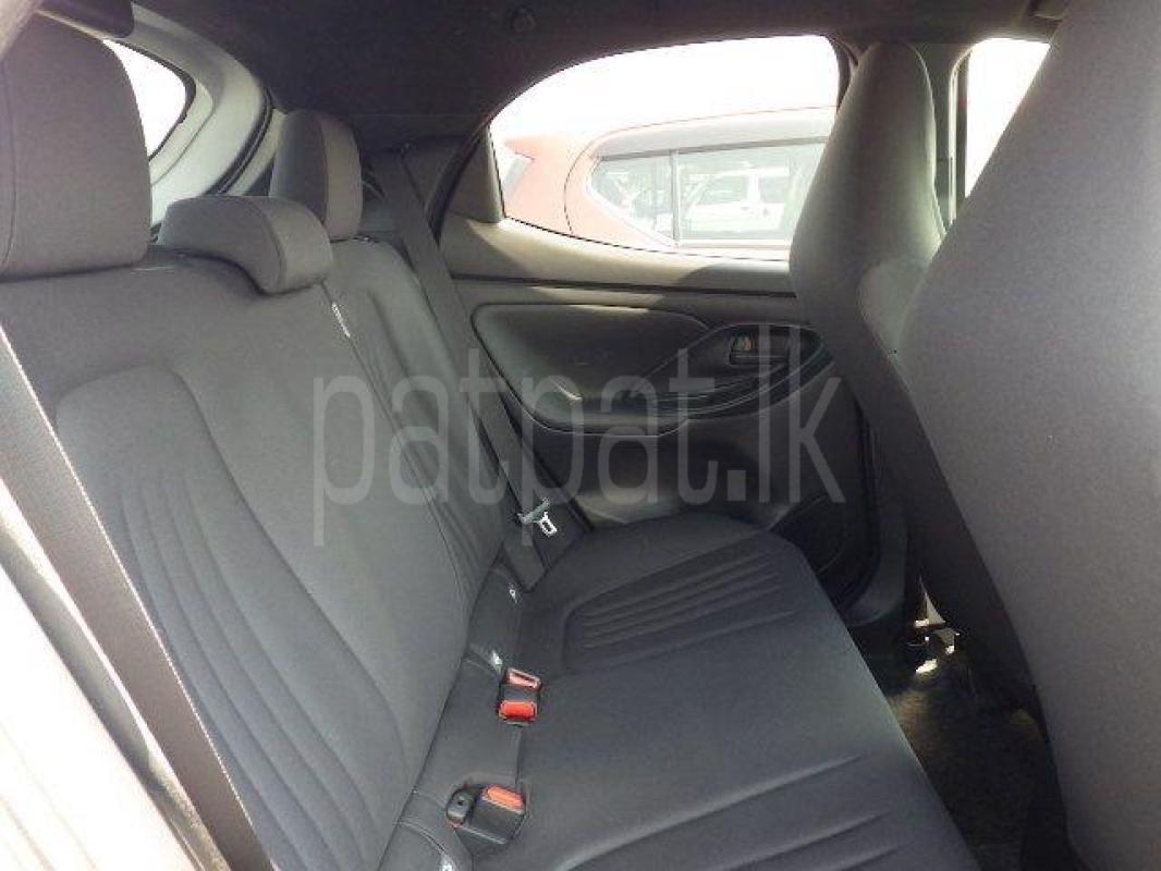 Advertisement image 5