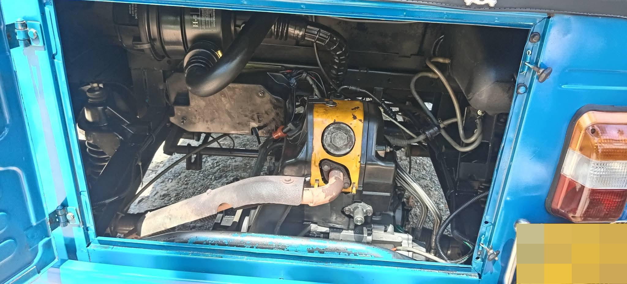 Bajaj Three Wheel 2010 - Used Three wheeler sale in Sri Lanka - patpat.lk