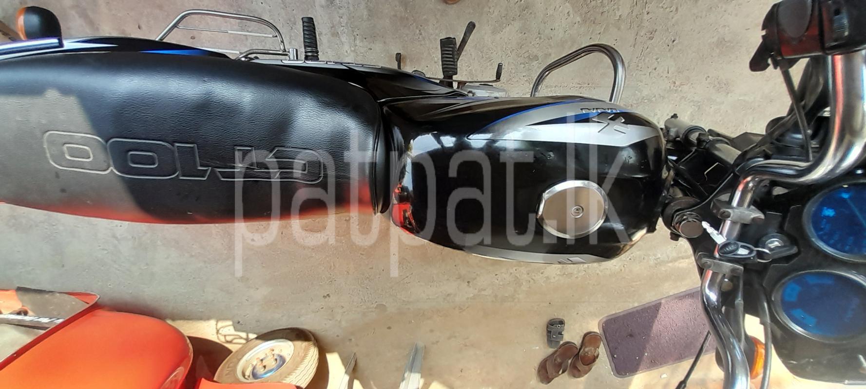 Advertisement image 5