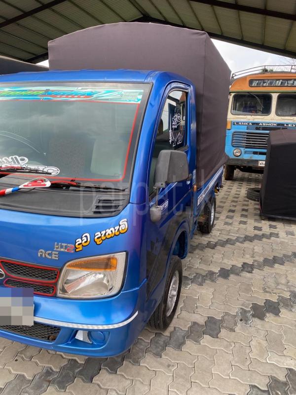 Advertisement image 4