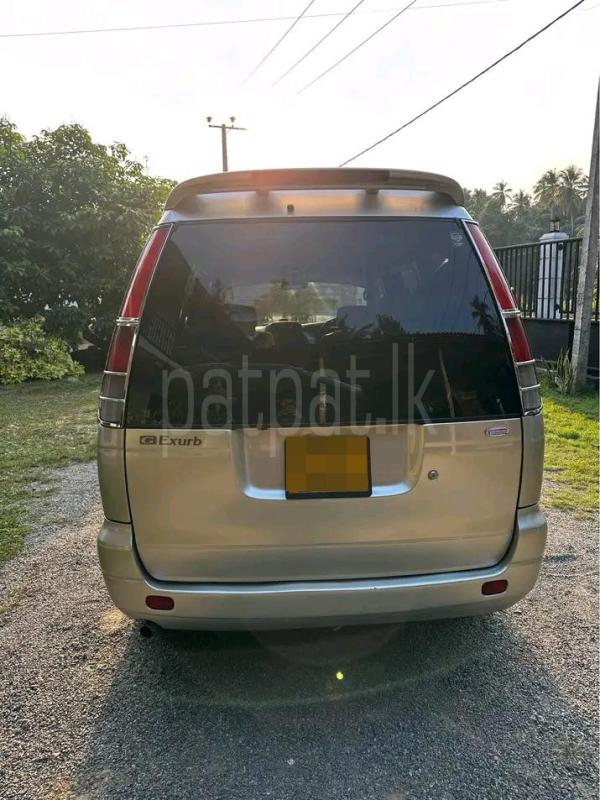 Advertisement image 2