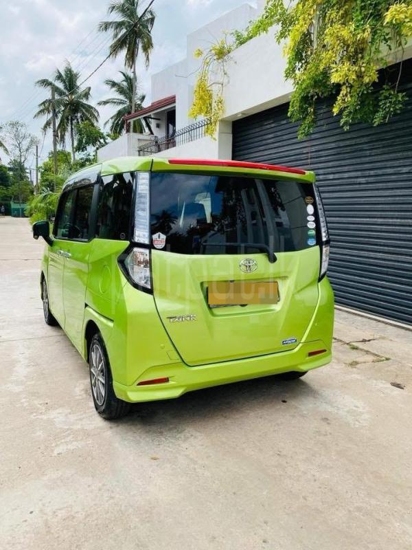 Advertisement image 5