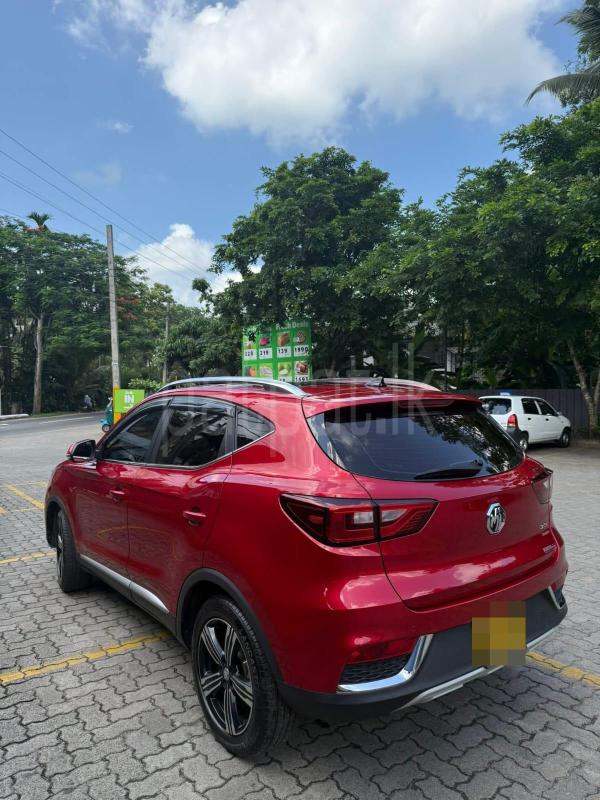 Advertisement image 4