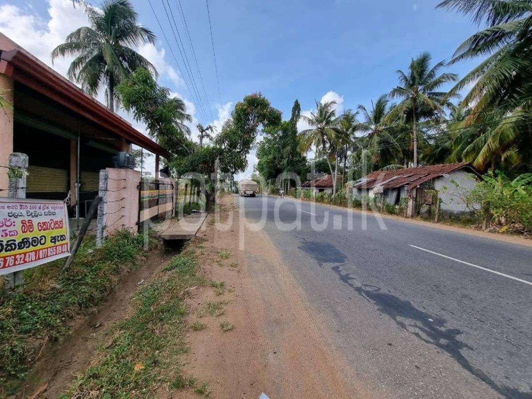 Advertisement image 6