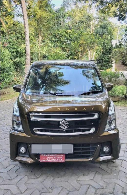 Advertisement image 1