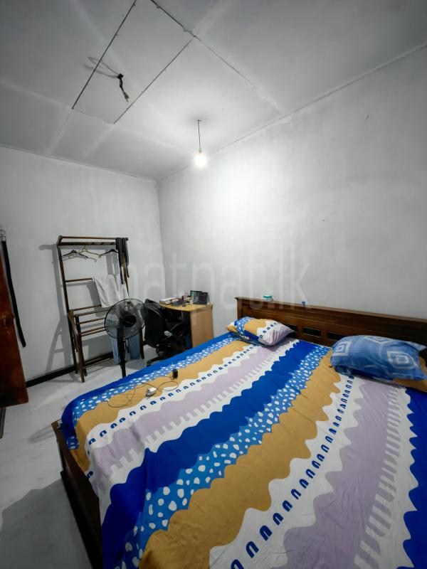 House for Sale in Kesbewa ads-image-1