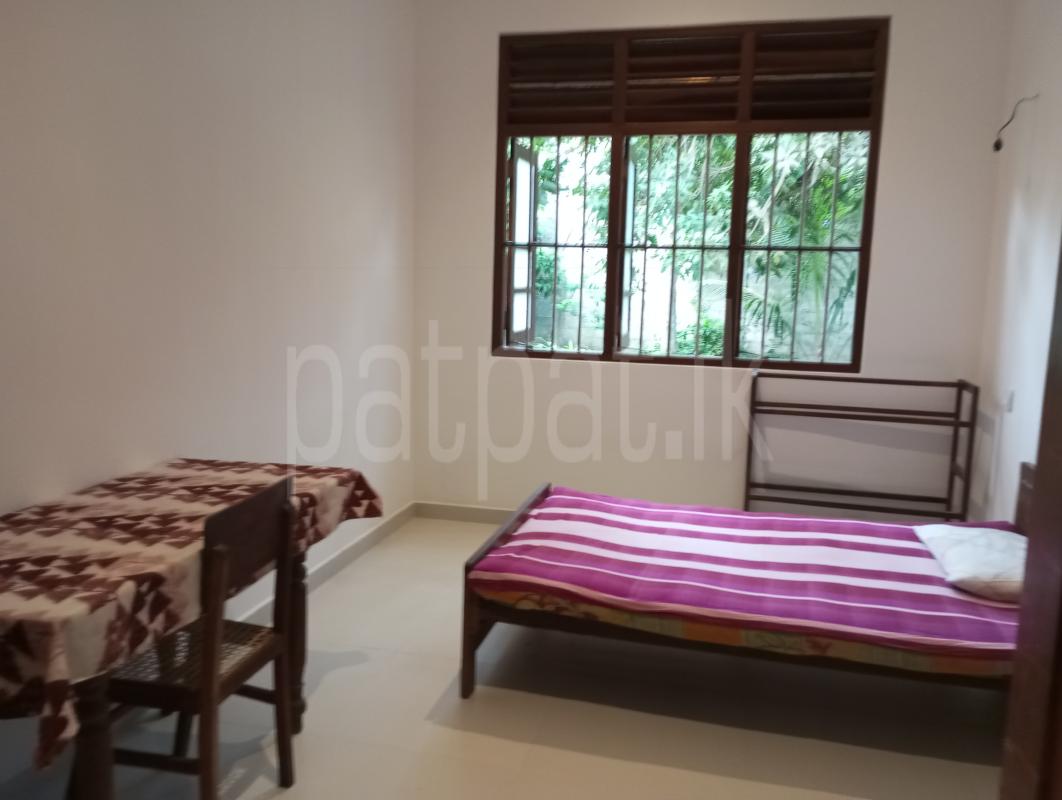 premium-listing-image