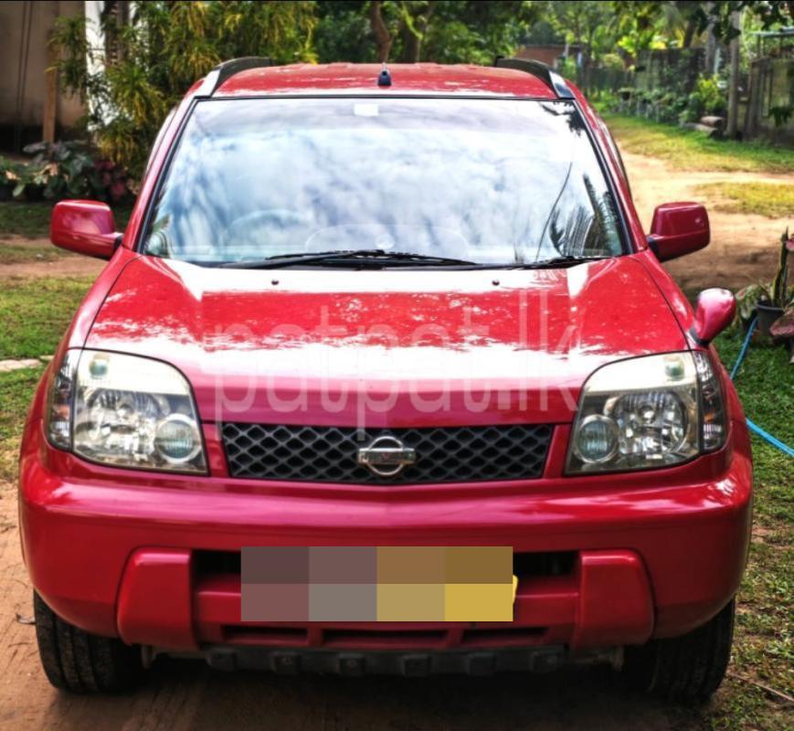 Advertisement image 1