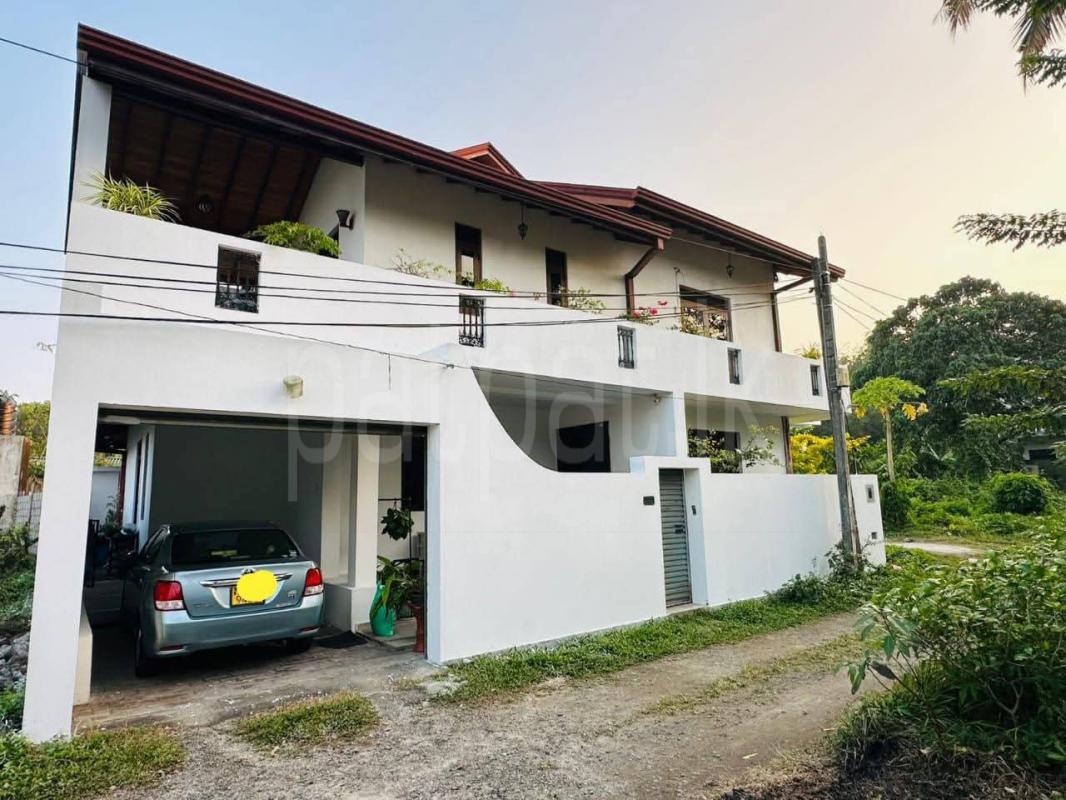 House for Sale in Maharagama ads-image-1
