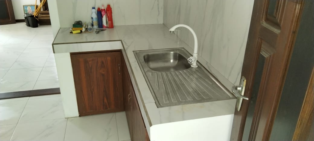 House for Sale in Piliyandala