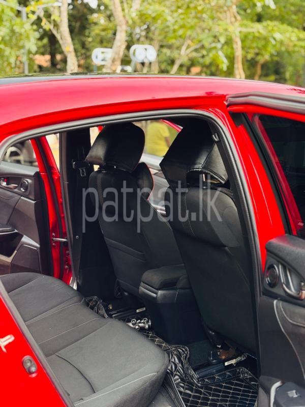 Advertisement image 5