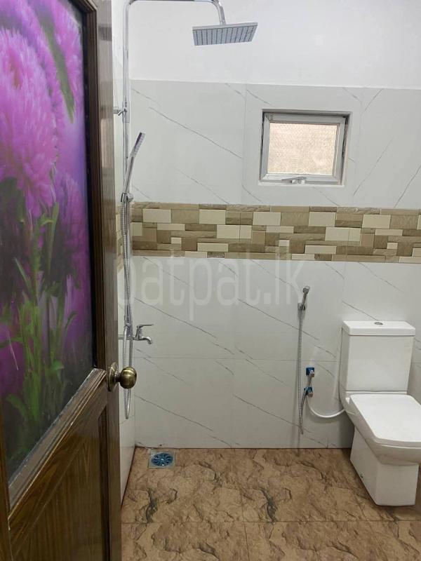 House for Sale in Homagama