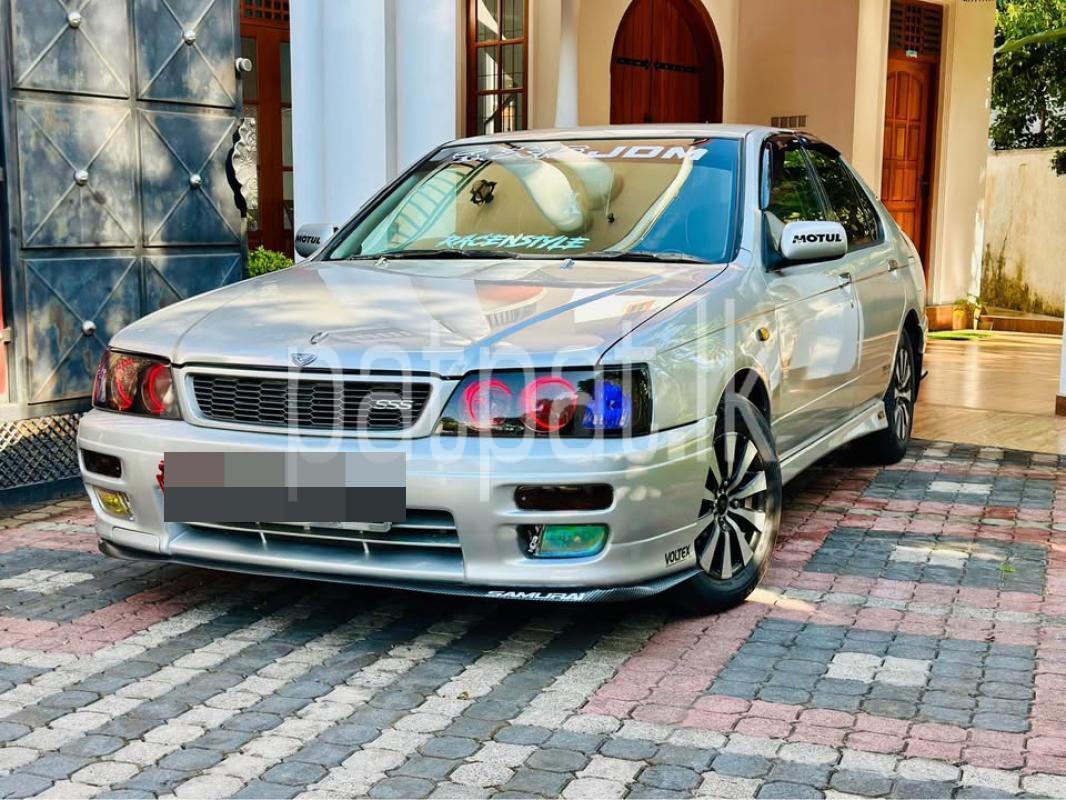 Advertisement image 4