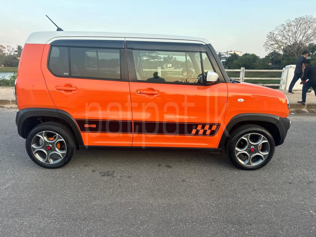 Advertisement image 5