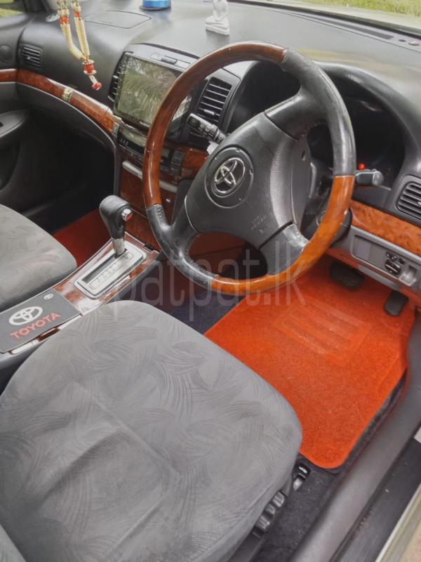 Advertisement image 5