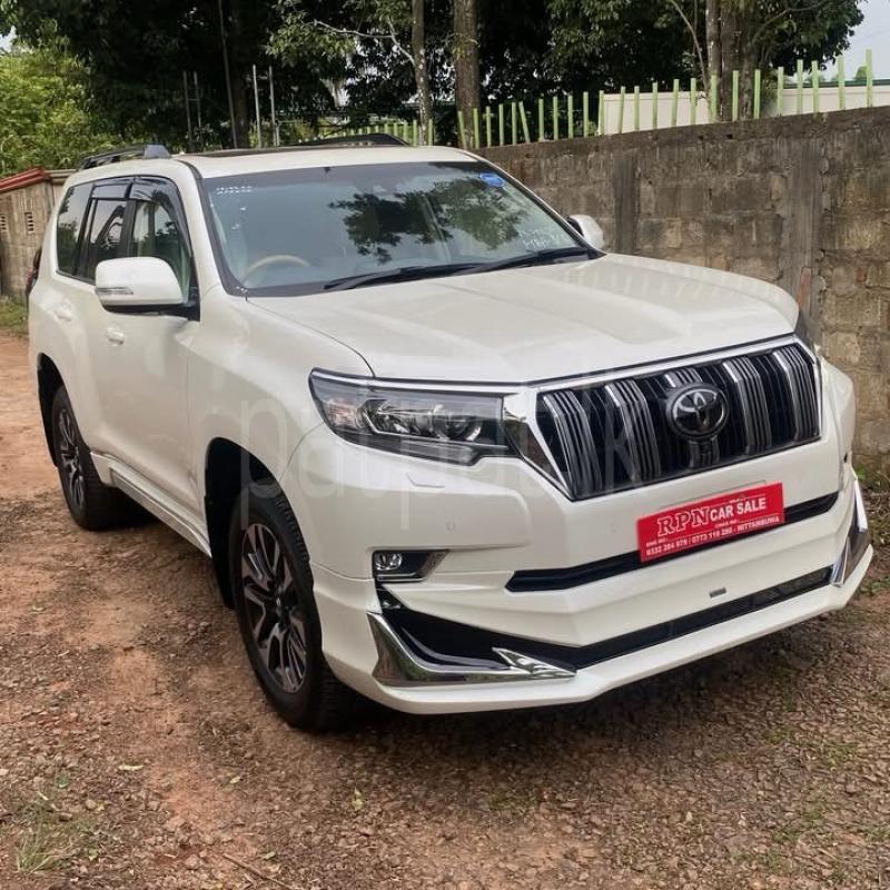 Advertisement image 1