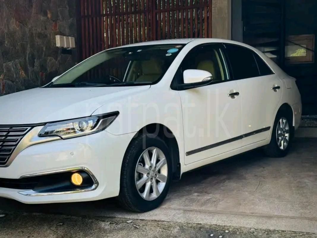 Advertisement image 3