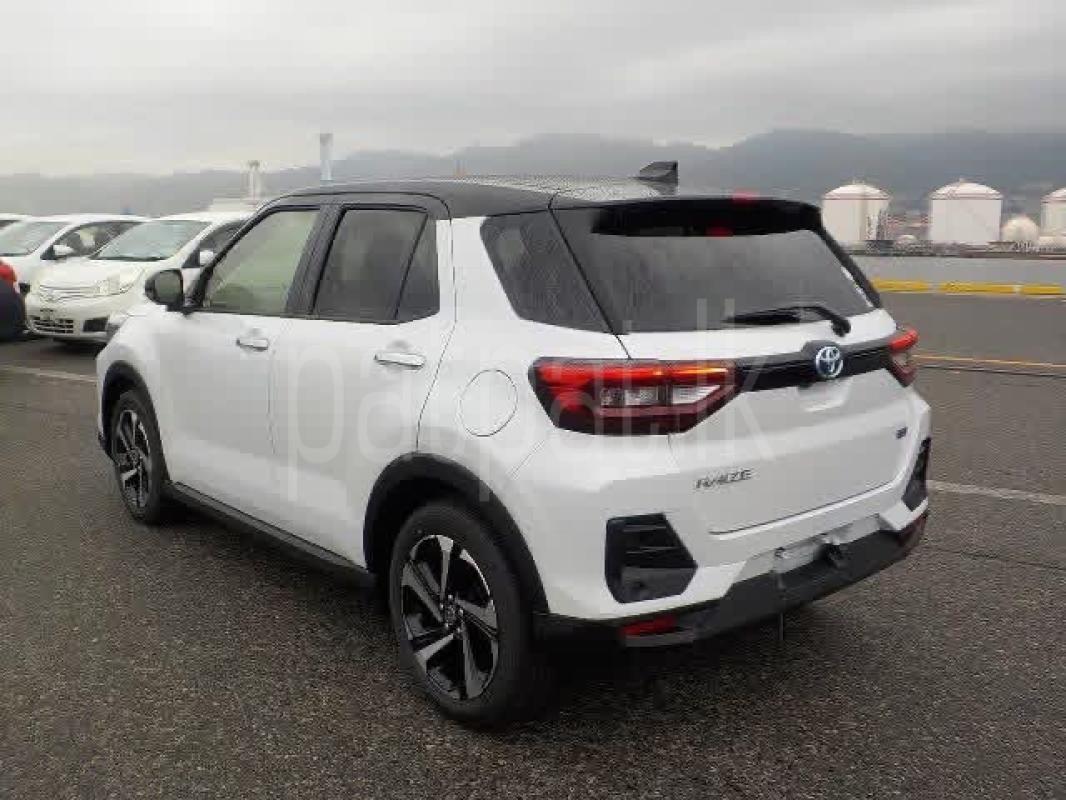 Advertisement image 3