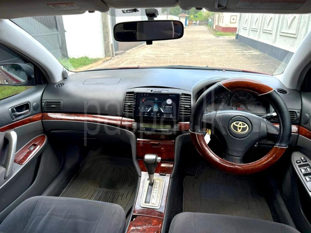 Advertisement image 6