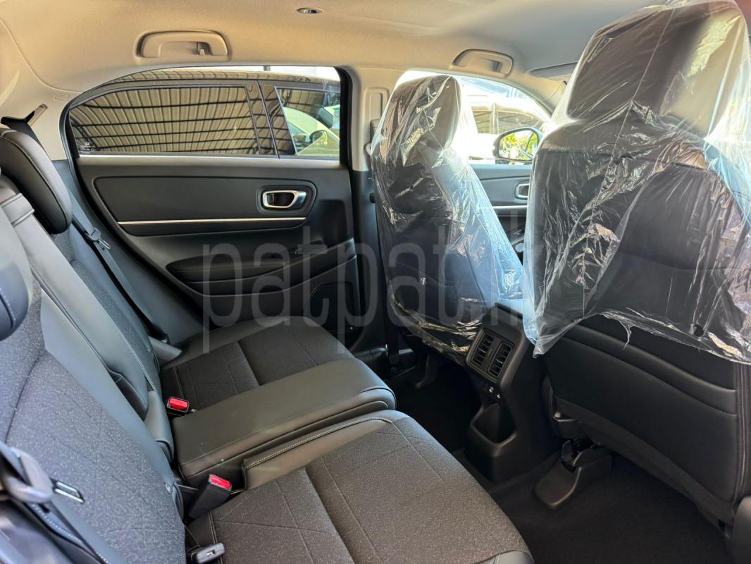 Mitsubishi Montero 2007 - பயன்படுத்தப்பட்டது SUV sale in Sri Lanka - patpat.lk