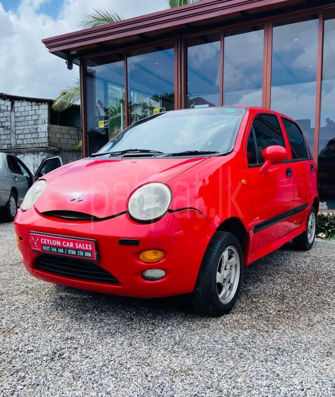 Advertisement image 5