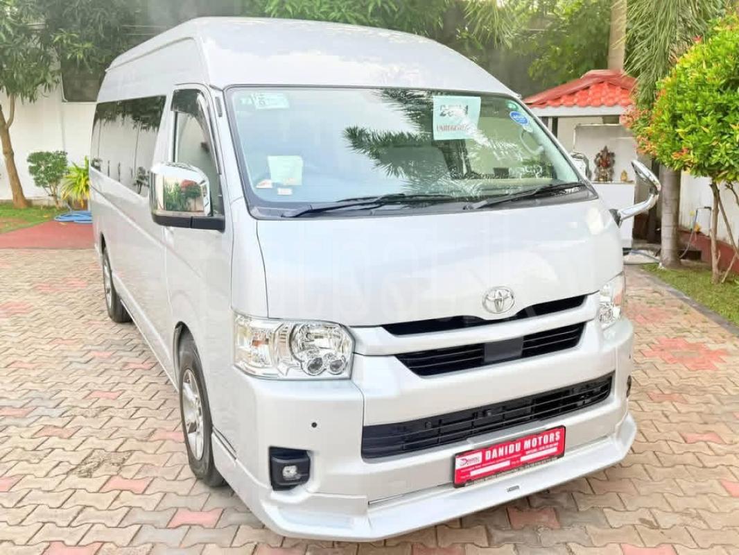 Advertisement image 1