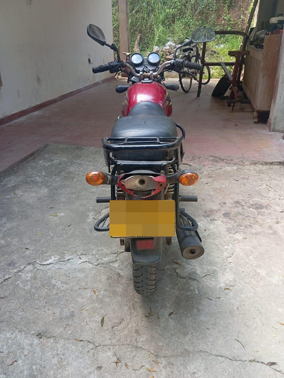 Advertisement image 3