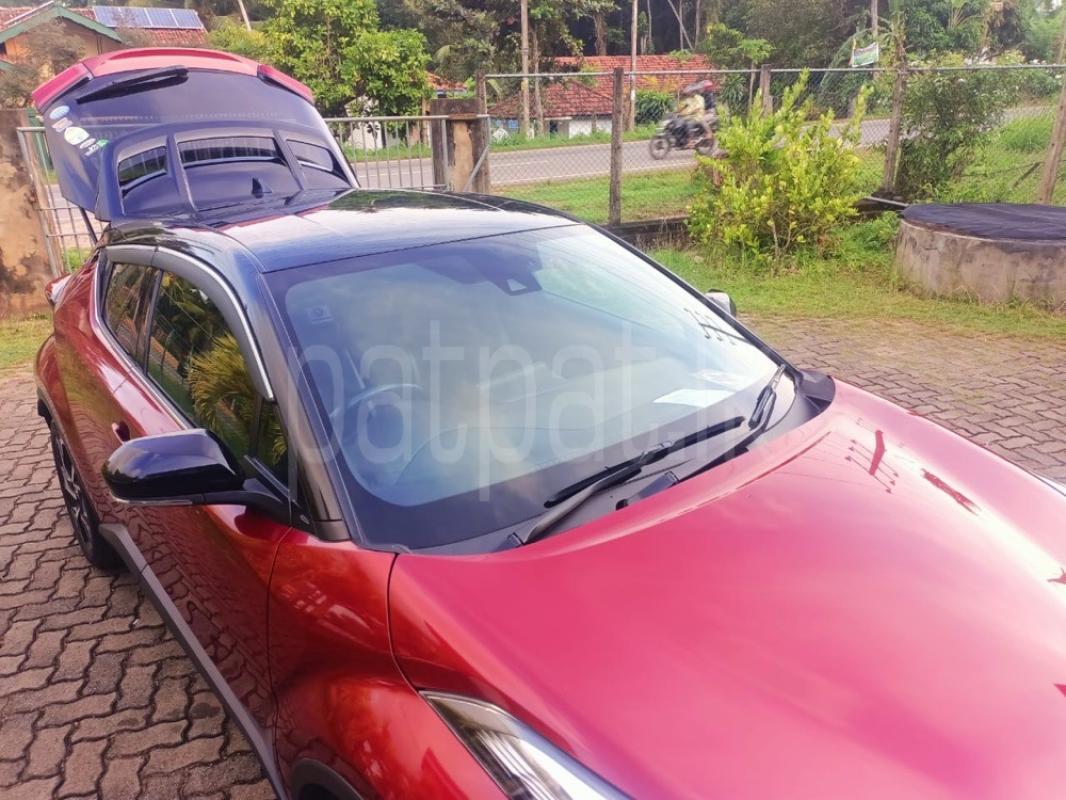 Advertisement image 3