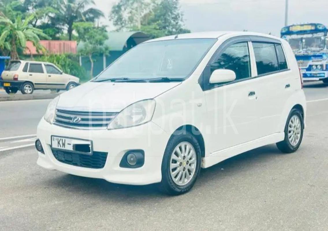 Advertisement image 1