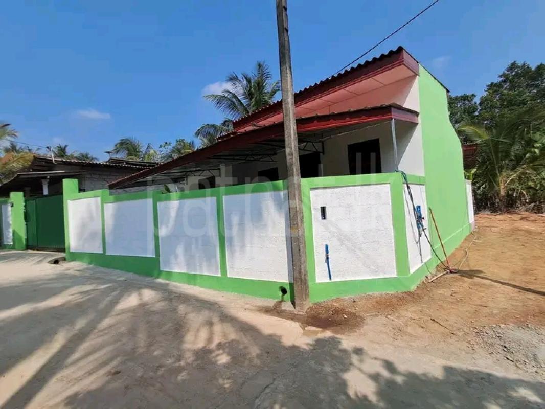 House for Sale in Naranwala ads-image-1